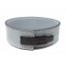SHHFITWEAR 10MM LEVER BELT - GREY - Belt-028